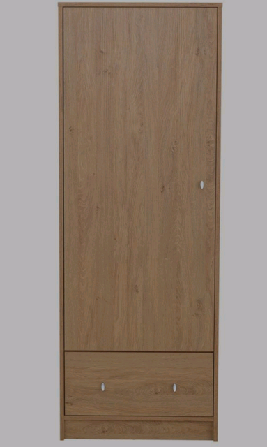 cuggl malibu cot bed